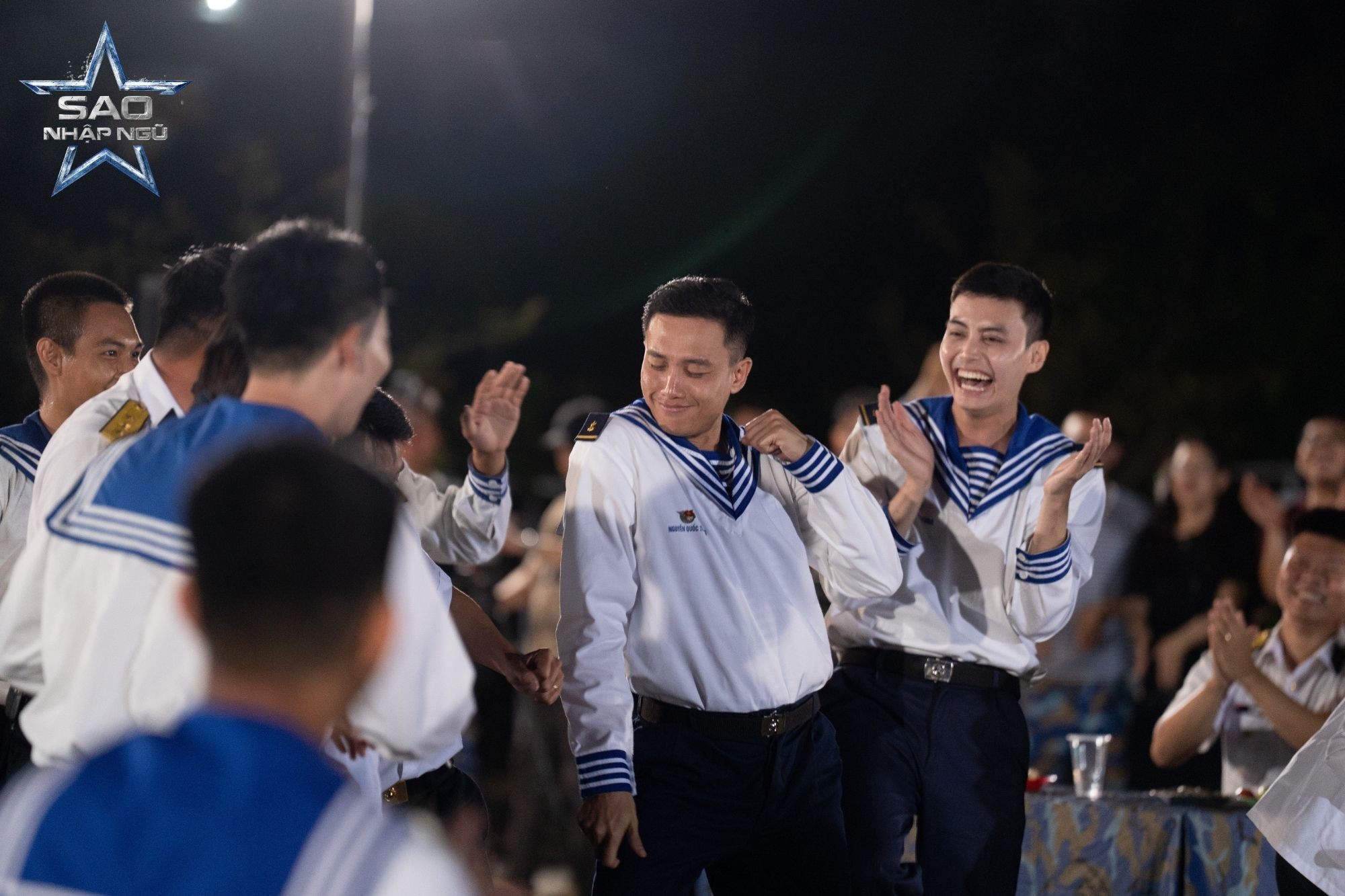 Nội dung ch&uacute; th&iacute;ch ảnh