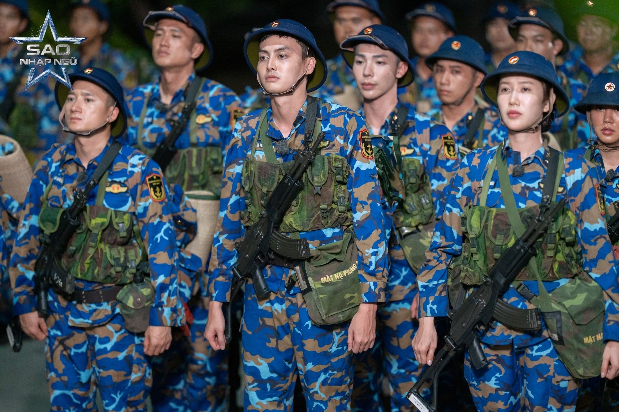 Nội dung ch&uacute; th&iacute;ch ảnh