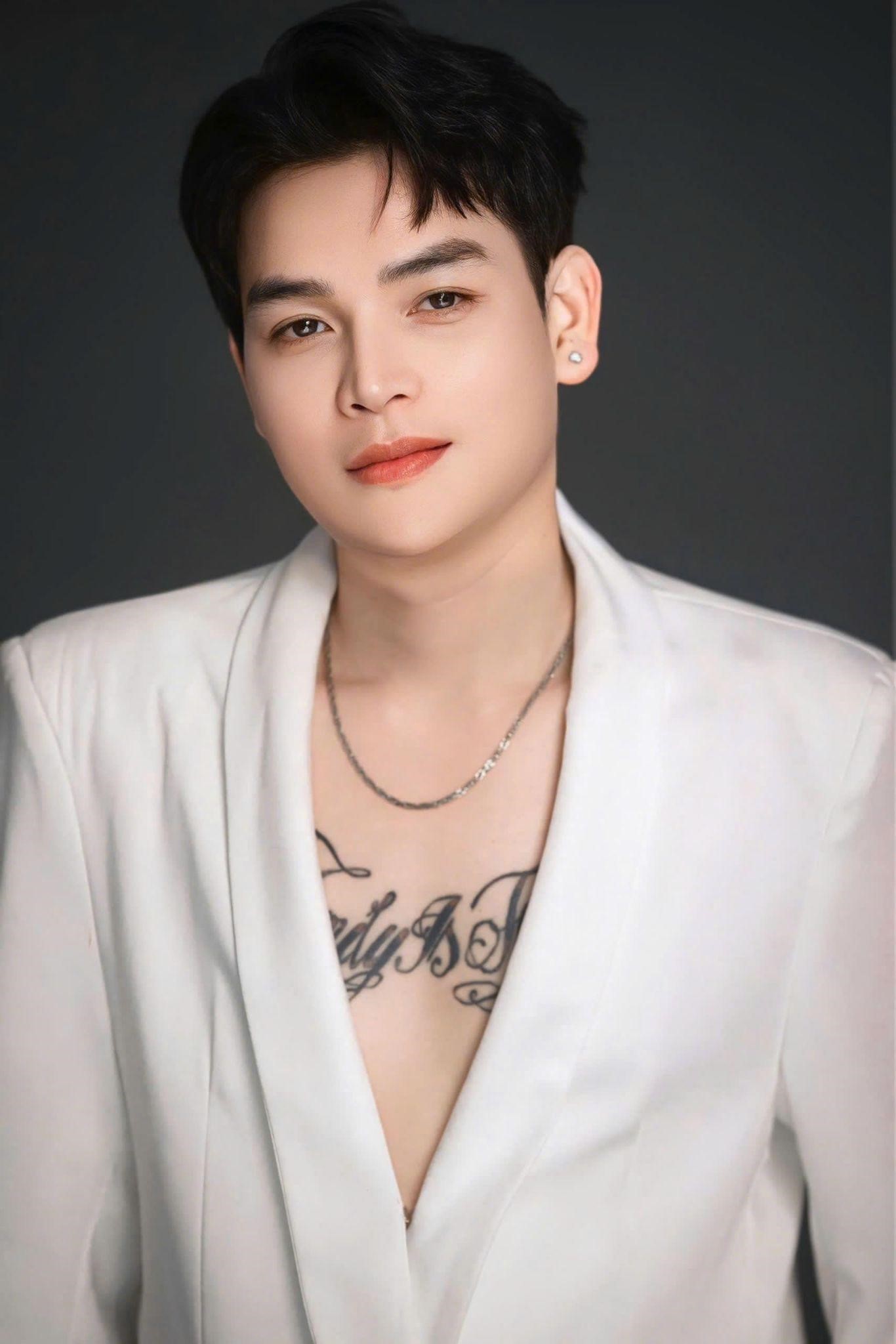 Nội dung ch&uacute; th&iacute;ch ảnh