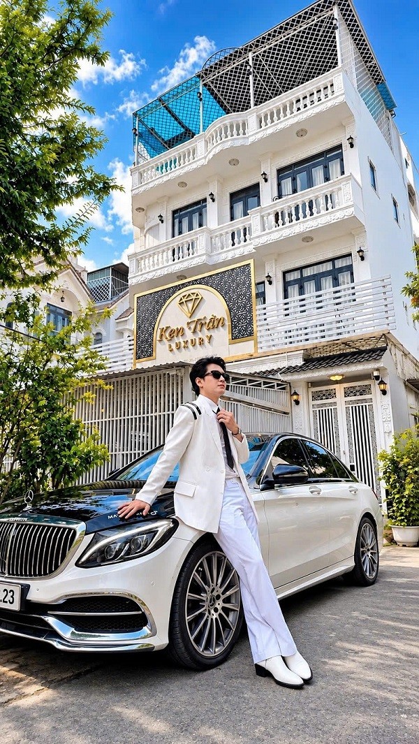 Nội dung ch&uacute; th&iacute;ch ảnh