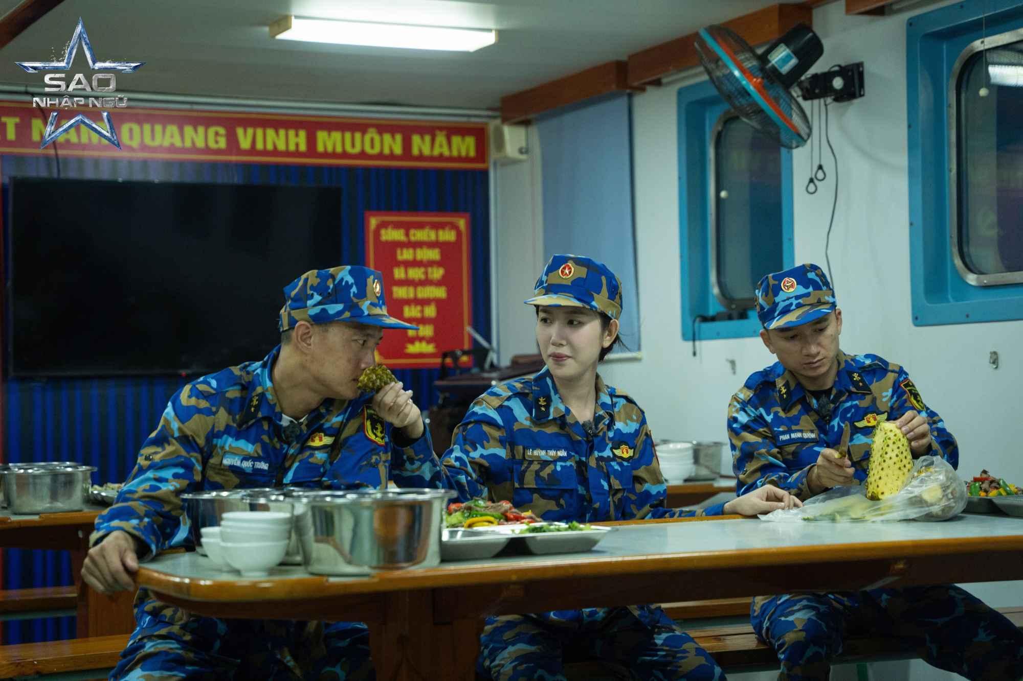 Nội dung ch&uacute; th&iacute;ch ảnh
