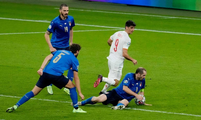 nhà cái hi88