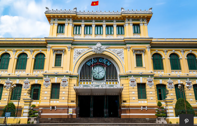 hi88.com đăng nhập
