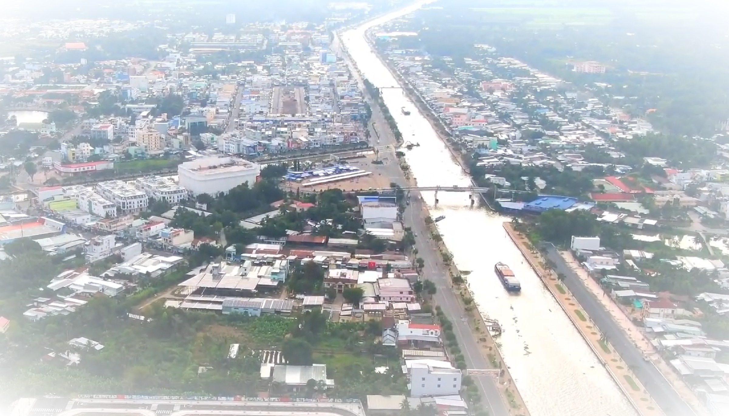 hau-giang-1658066680.jpg