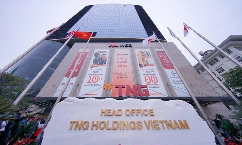 tng-muc-tieu-moi-docx-1646377989710-1658369948.jpg