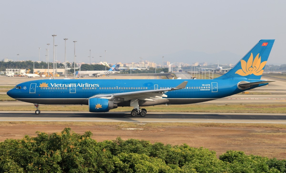vietnam-airlines-pld