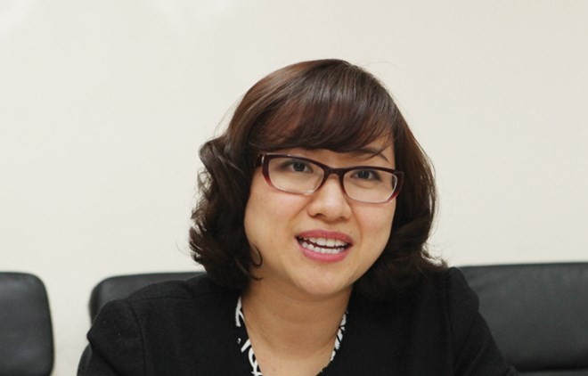 thuthuy-1411847898-1658827891.jpg