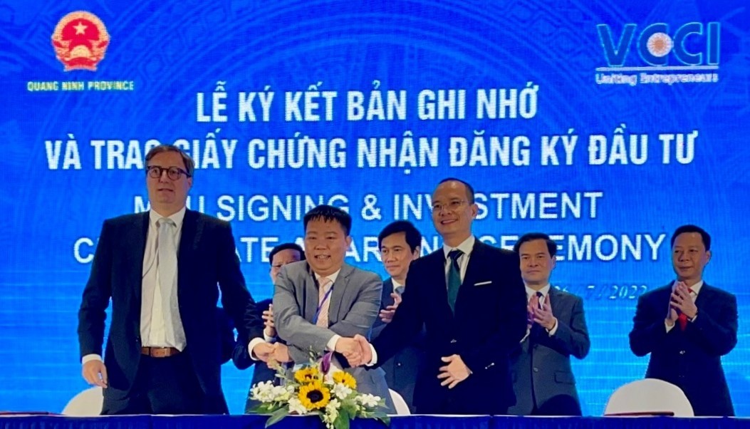 trao-du-an-nha-may-1658994311.jpg