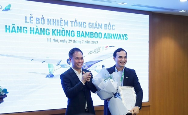 bamboo-airways-29072022-1659151771.jpg