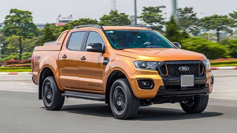 danh-gia-xe-ford-ranger-wildtrak-2021-oto-com-vn-5-0bfe-1659187669.jpg