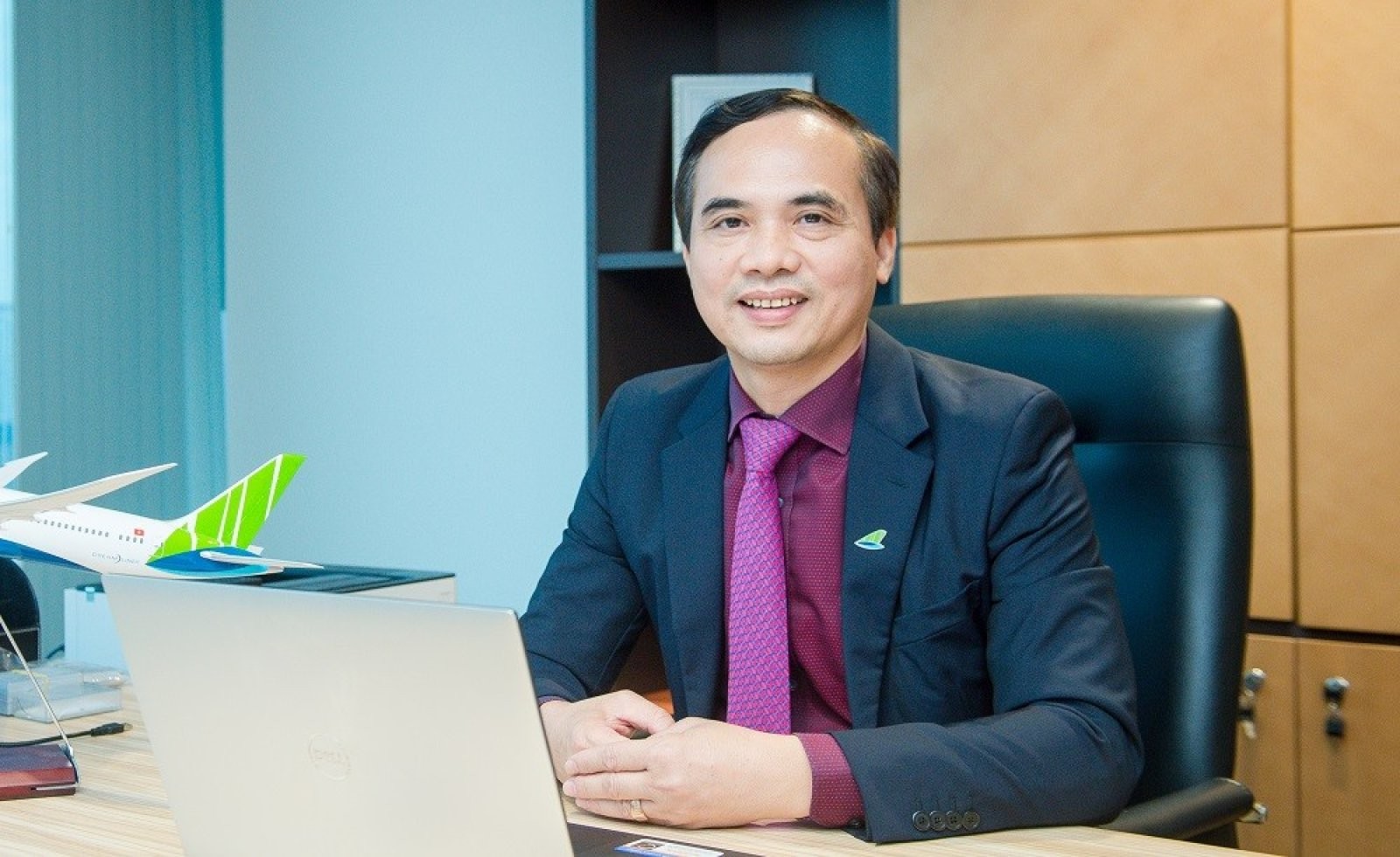 ng-manh-quan-Bamboo Airways1659151390.jpg
