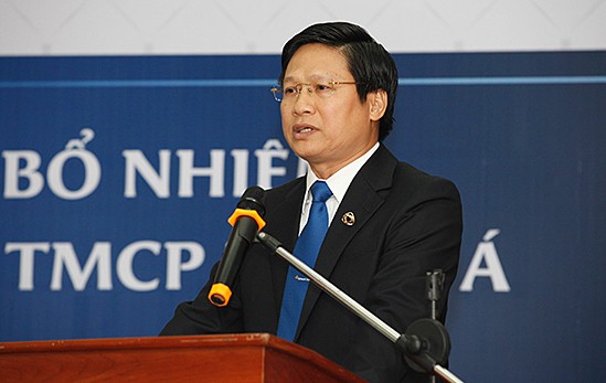 ong-vo-minh-tuan-1659152727.jpg