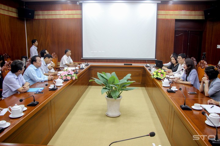 anh-1-kem-tin-tap-doan-flc-1659628042.jpg