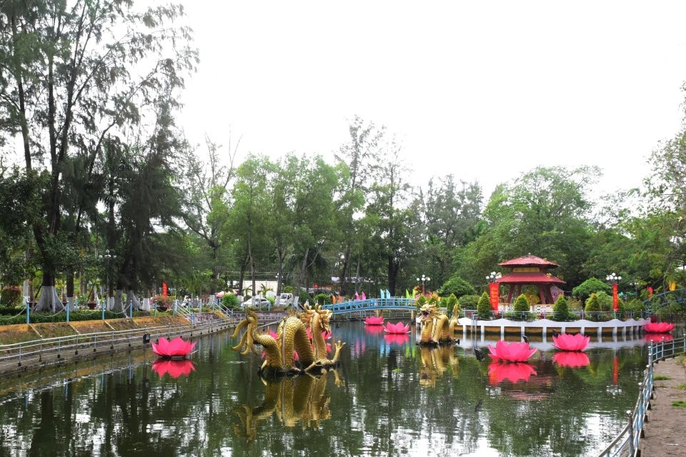 dsc-9496-1659628348.jpg