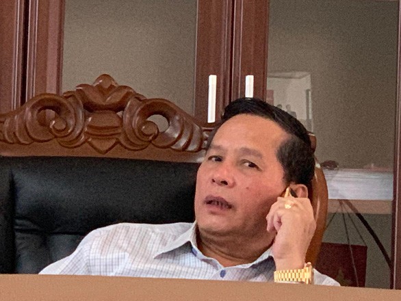 pham-hong-ha-1-16525279228861744052628-1076-1659626288.jpg