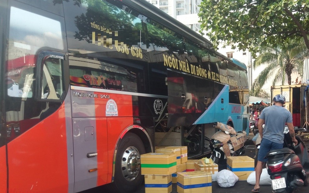 gui-hang-xe-khach-pld-1585362295-1659885329.jpg
