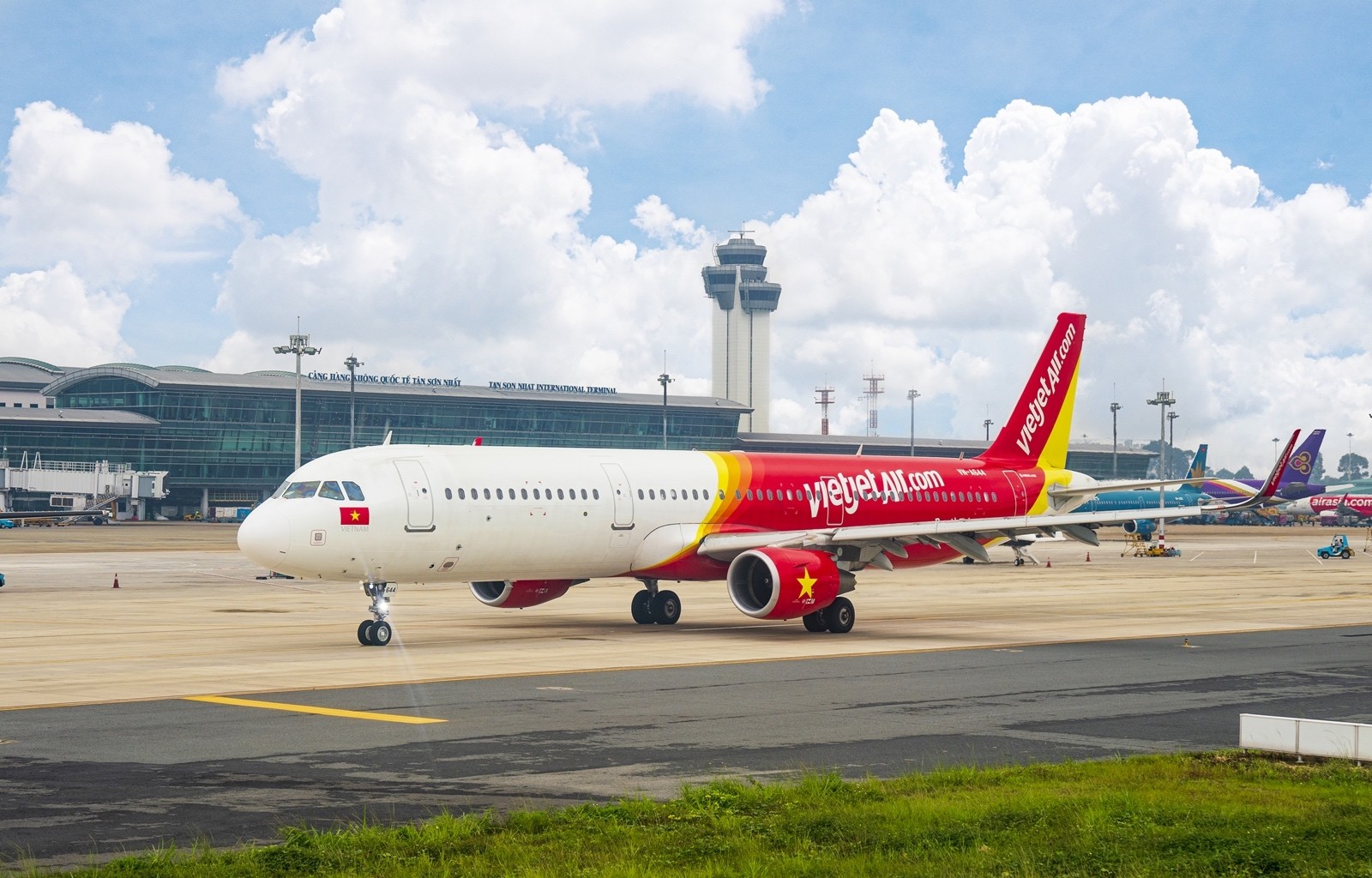vietjet-1659958354.jpeg