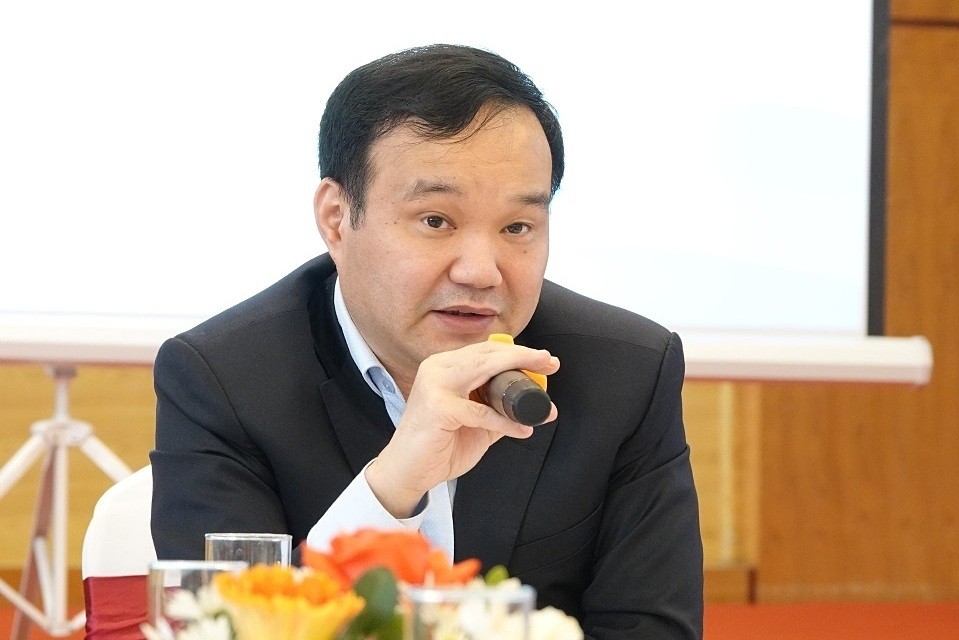 a-tuan-4915-1657875773-1657876-2804-1122-1657876237-1660473805.jpg
