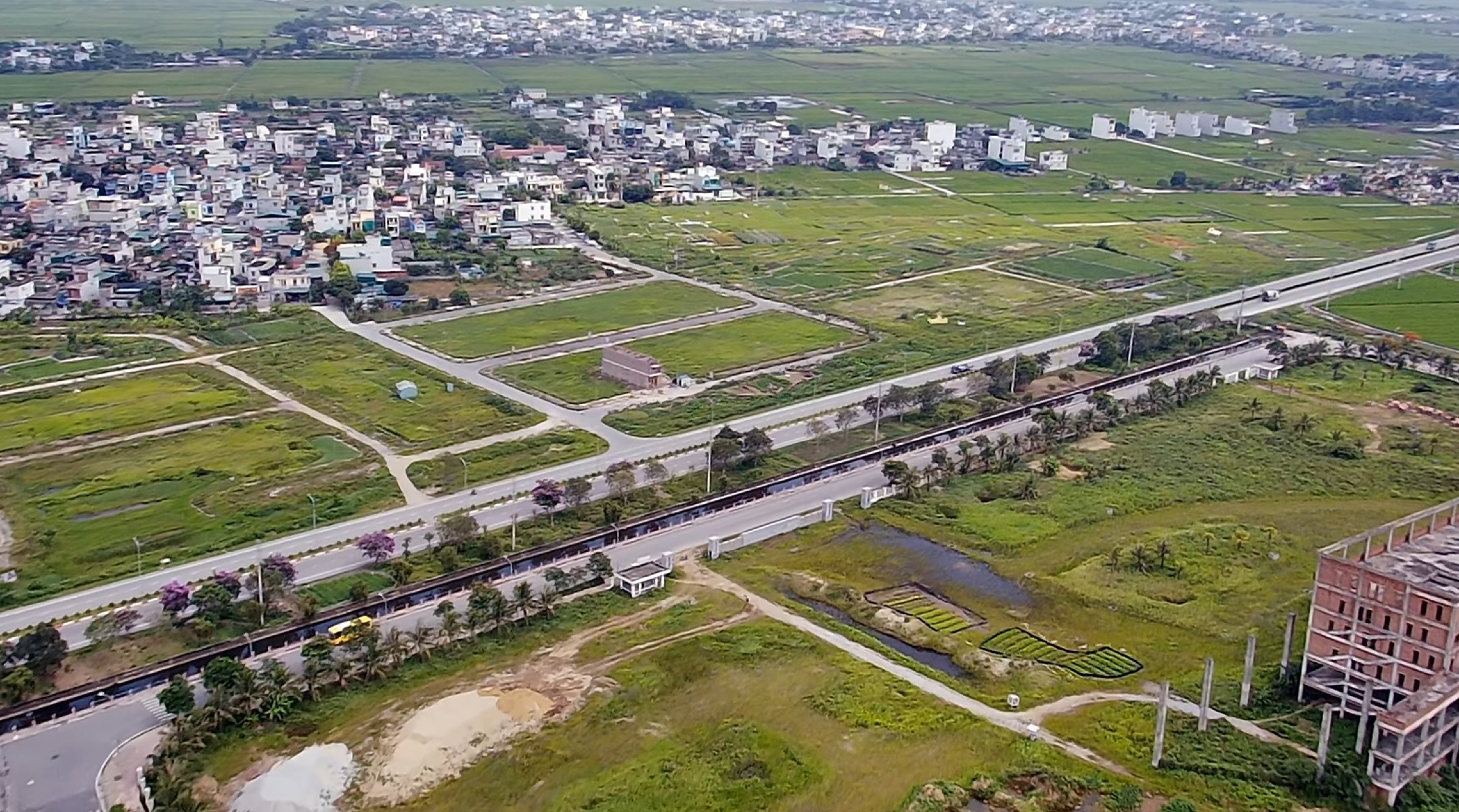 tp-thai-binh-1660472994.jpg