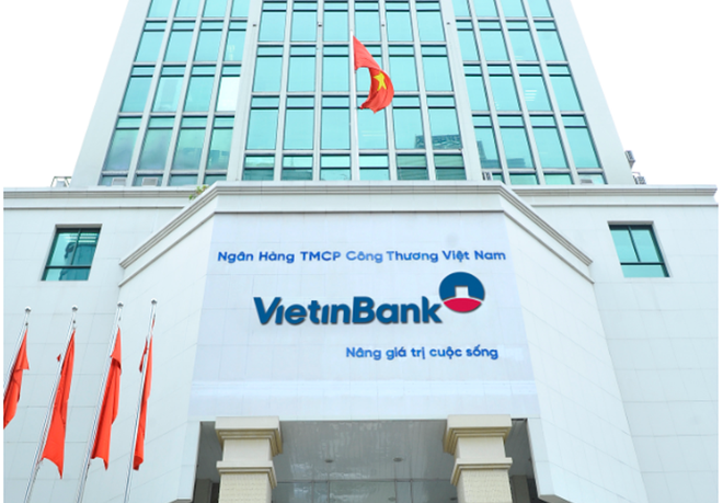 vietinbankavatar-dvkc-3796-1660473862.png