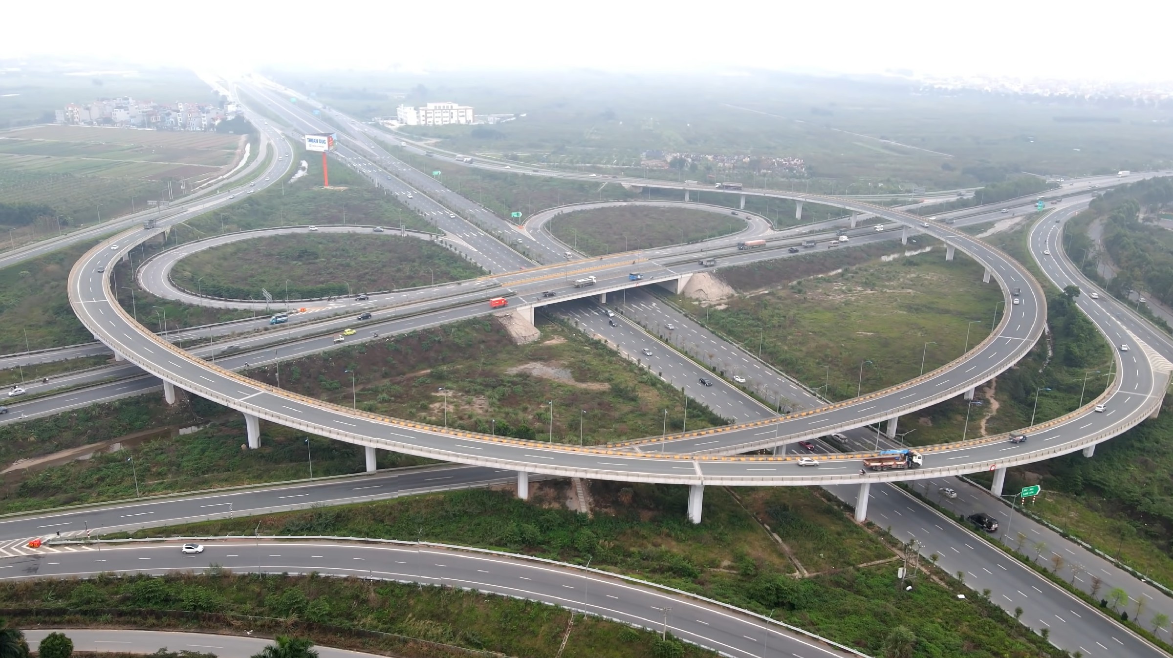 giao-thong-1660908204.jpg