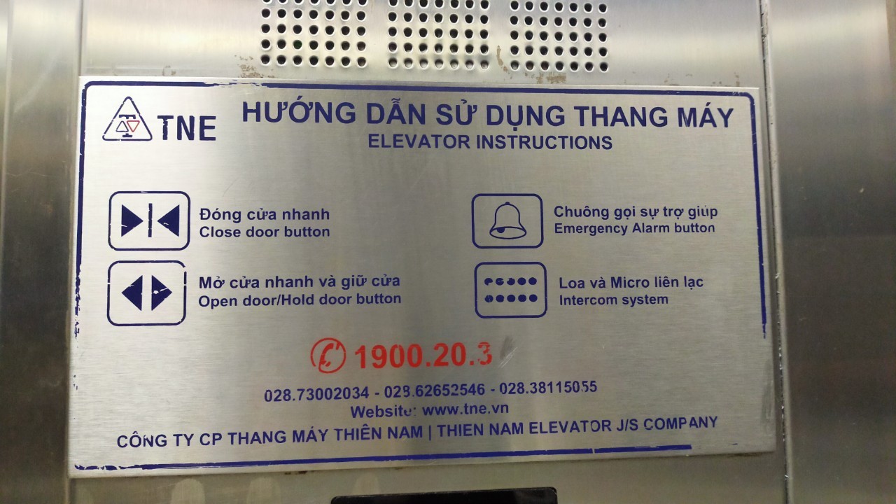 thang-may-1661189211.jpg