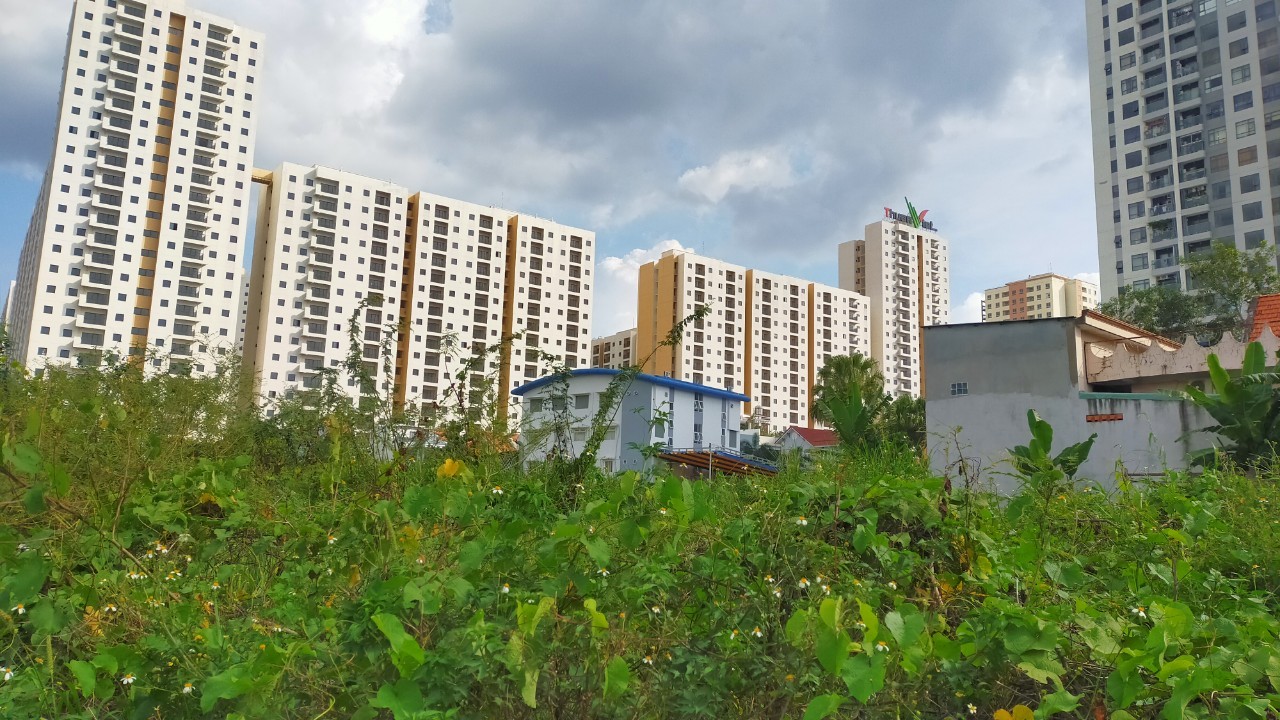 co-lap-nha-1661313903.jpg