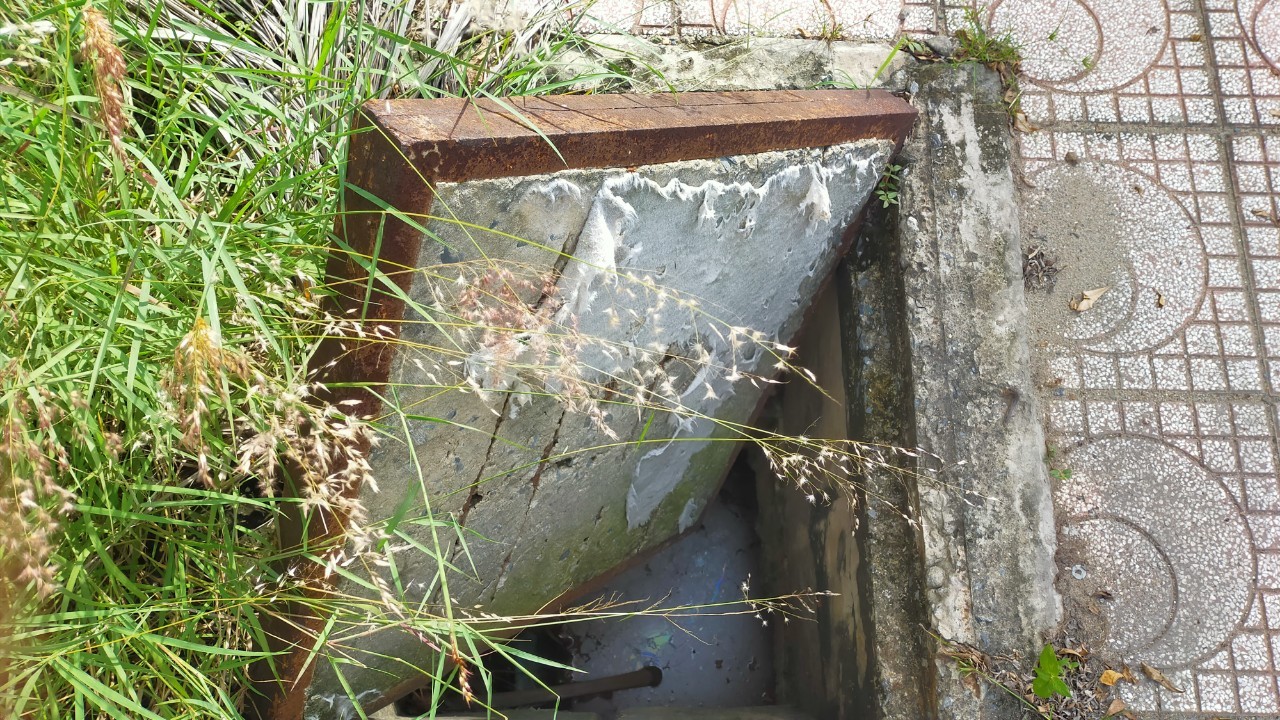 cong-bi-thao-nap-1661313903.jpg