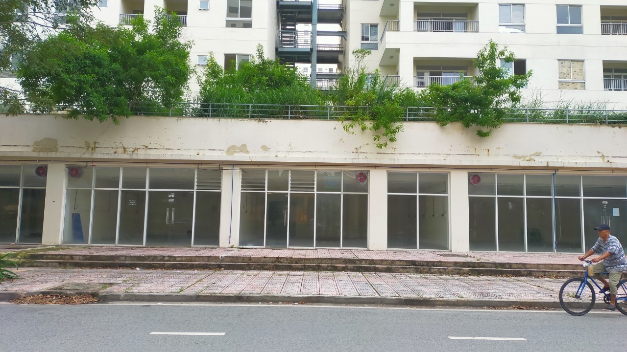 kiot-xuong-cap-1661313903.jpg
