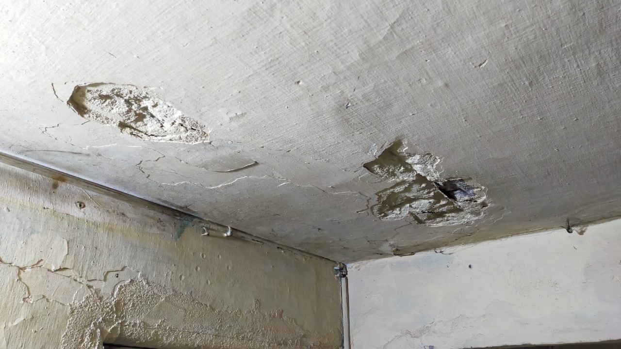 tuong-sap-1661653552.jpg