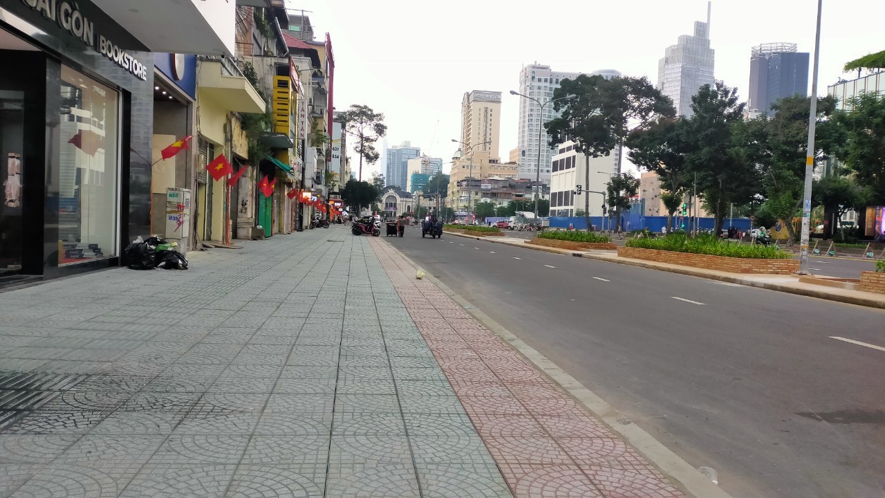 via-he-1661700609.jpg