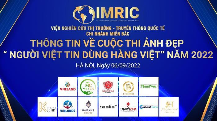 cuoc-thi-anh-dep-2022-nguoi-viet-tin-dung-hang-viet-1661864990.png