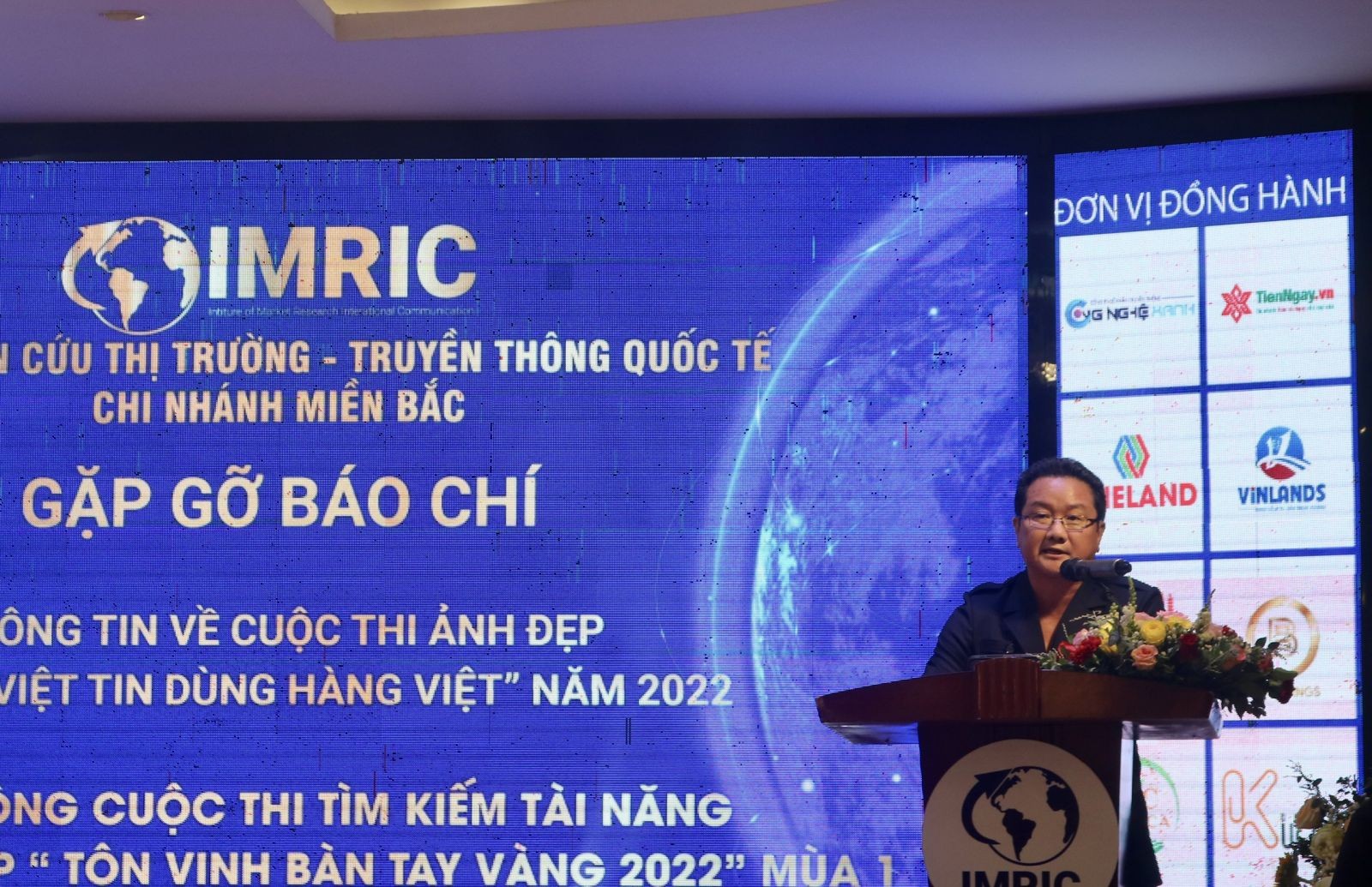 anh-1-1662518892.jpg