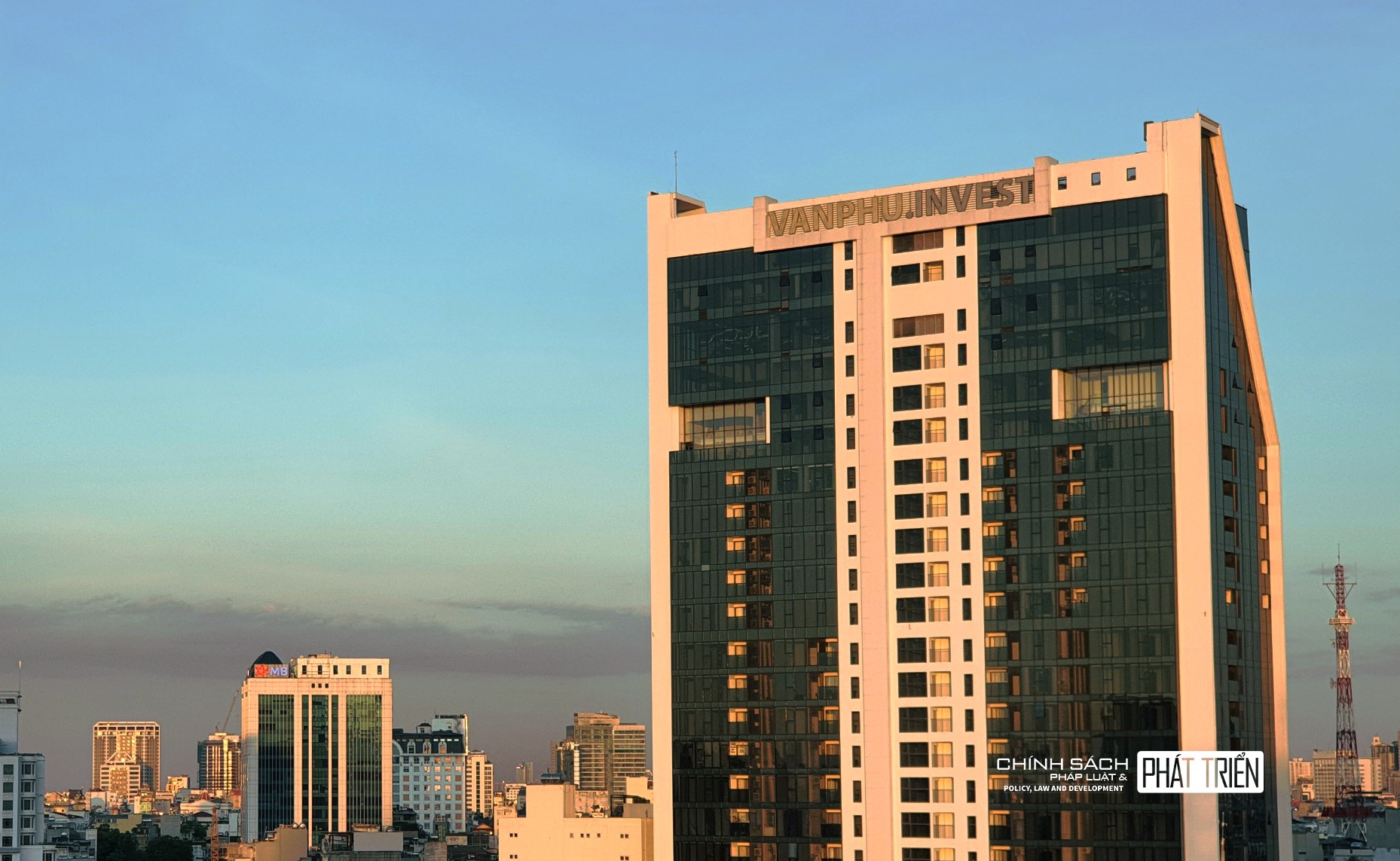 van-phu-invest-1662610339.jpg