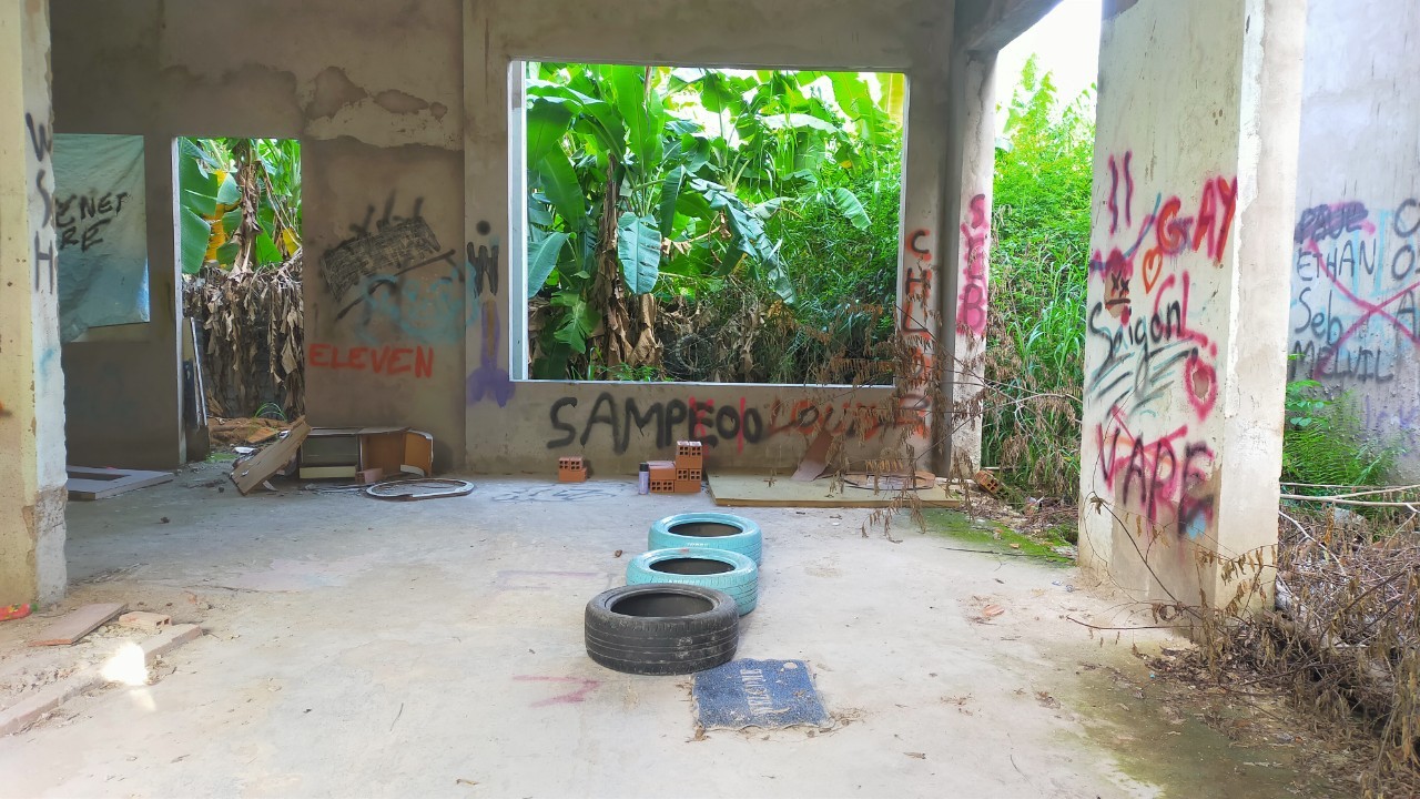 tuong-bi-ve-ban-1662714624.jpg