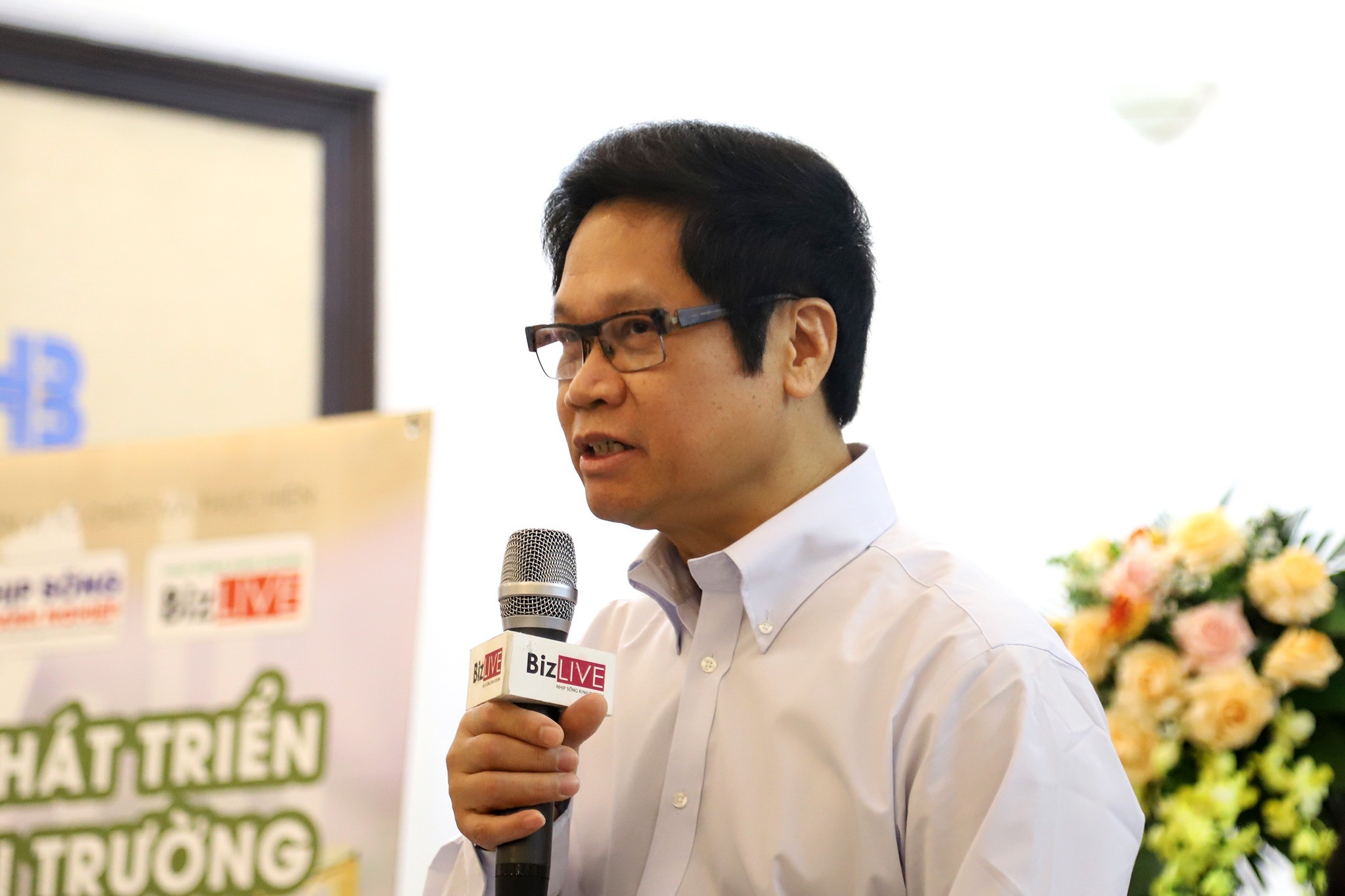 anh-2-1663126754.jpg