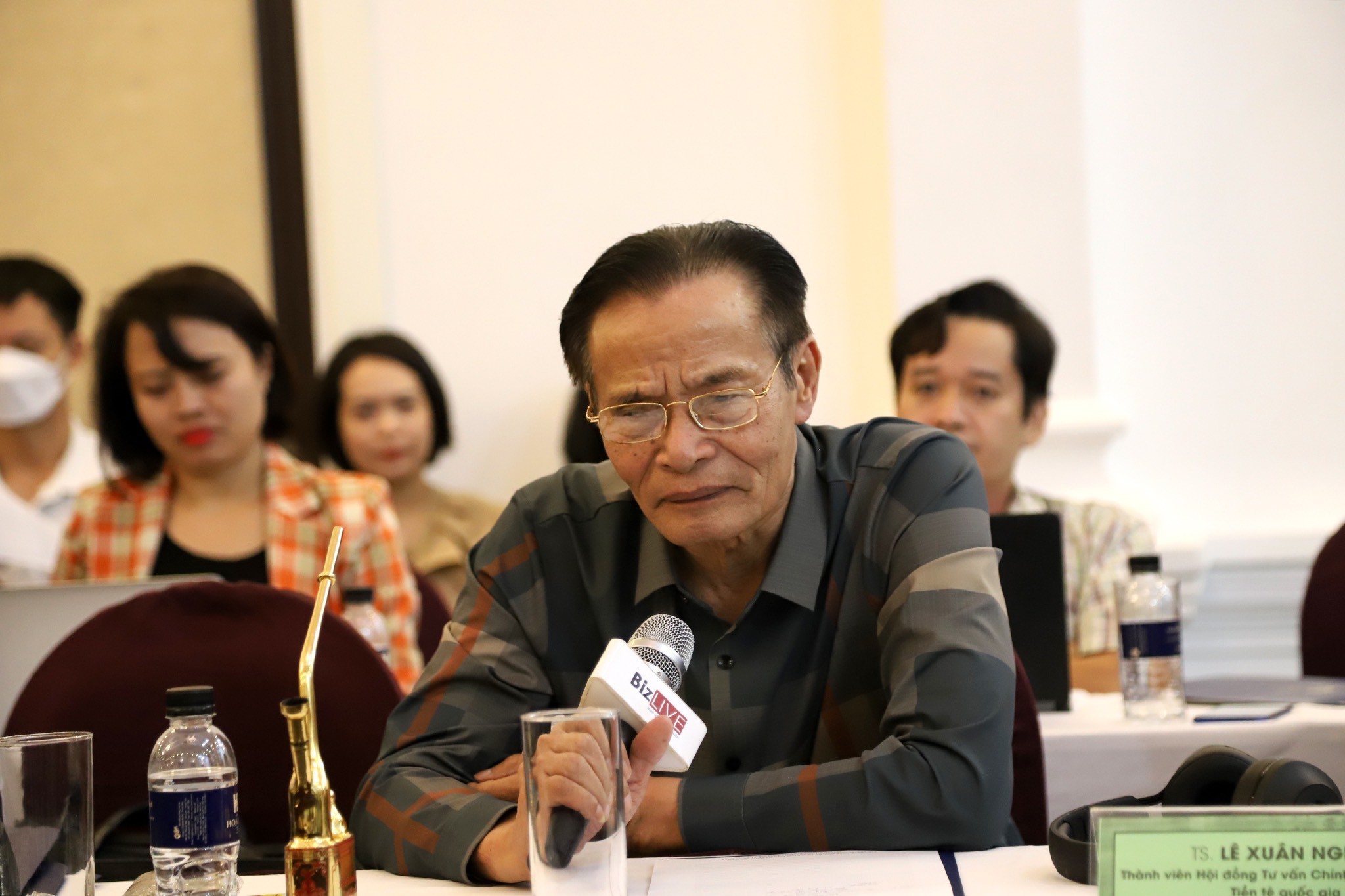 anh-3-1663126780.jpg