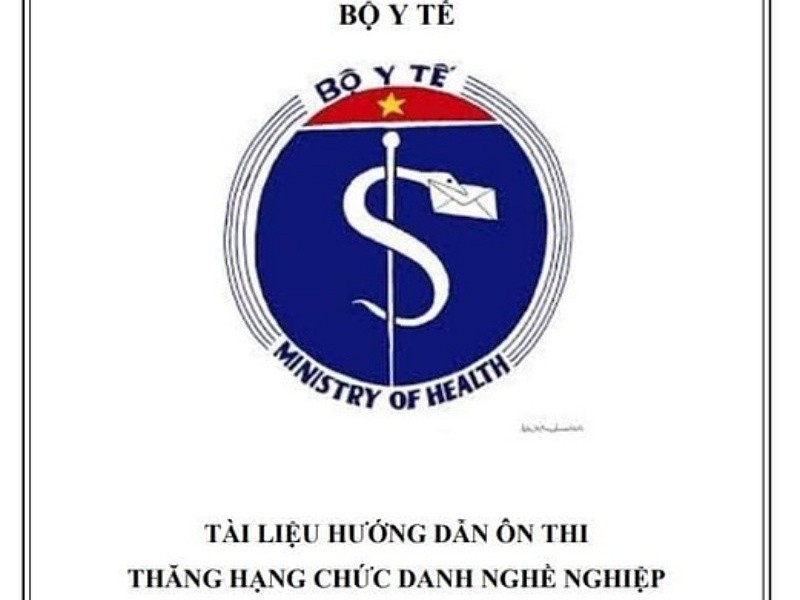 9831-1663465321-1663499734.jpg