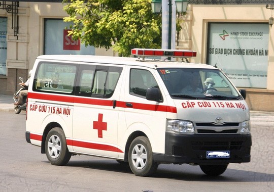 xe-cap-cuu-1664178803.jpg