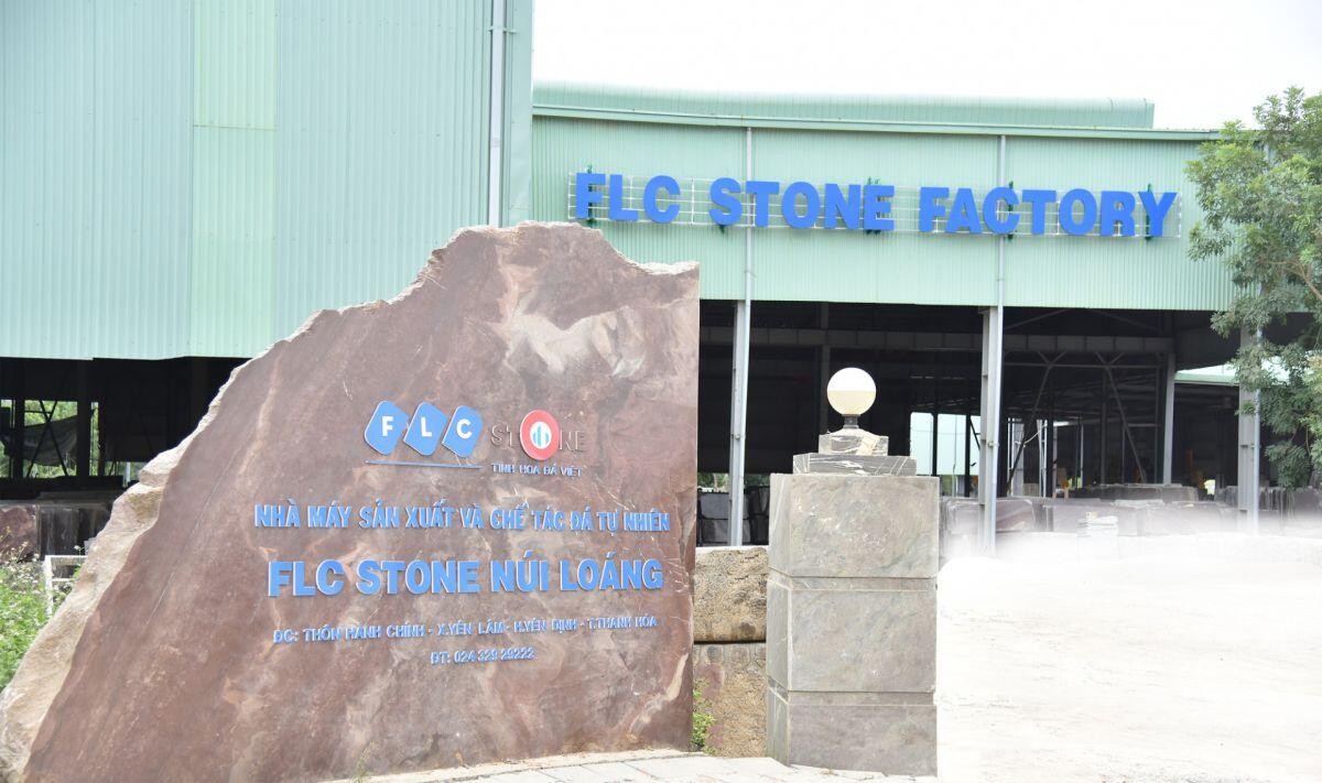 xu-phat-flc-stone-170-trieu-dong-vi-khai-thac-khoang-san-vuot-moc-gioi-nguoiduatin-auto-crop-1664204707.jpeg