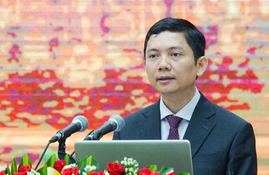 bui-nhat-quang-166417268069955060487-1664266878.jpg