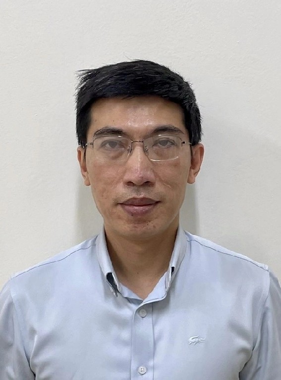 nguyen-quang-linh-pld.jpg