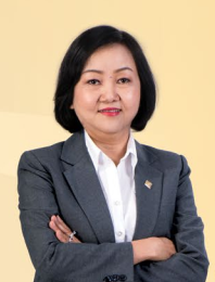 ntc-1664539682.png