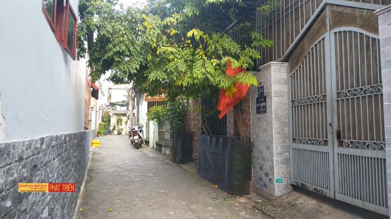 anh-trong-hem-1665917852.jpg