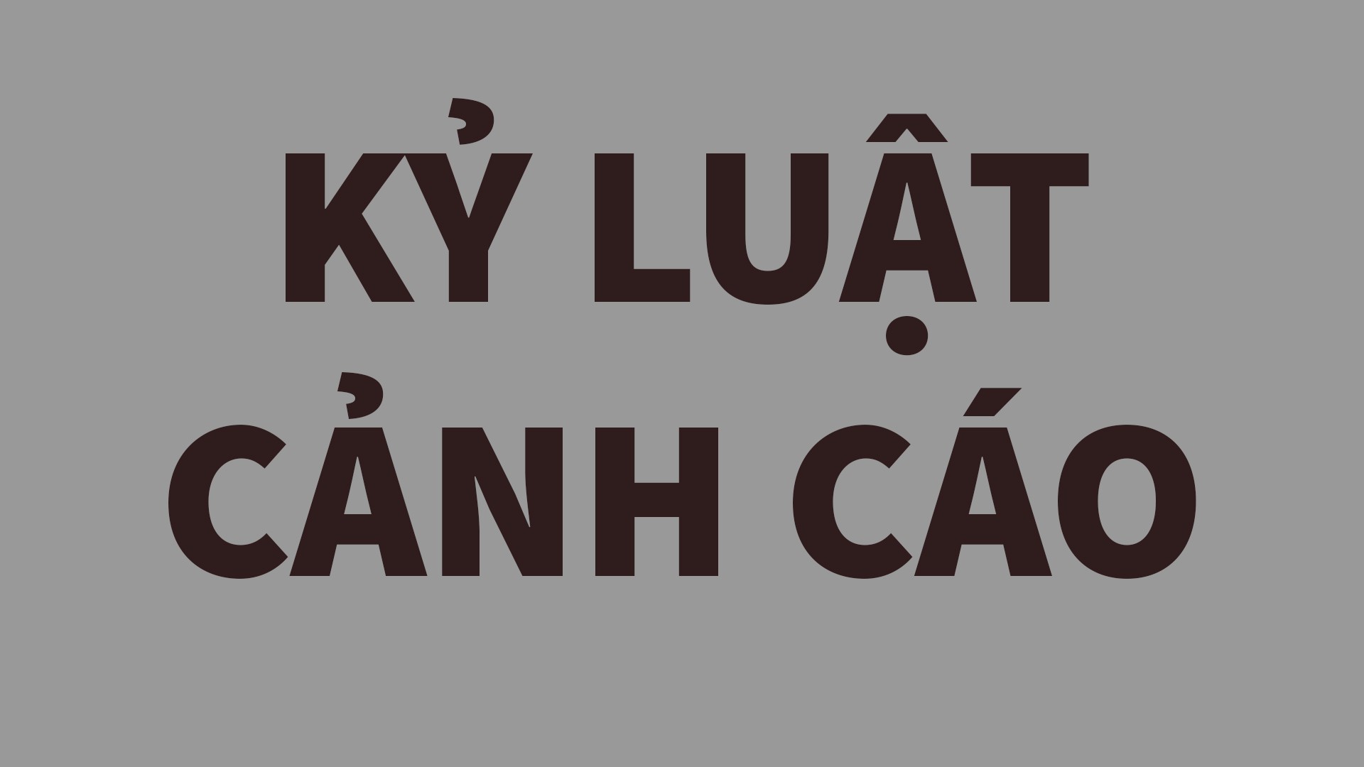 ky-luat-canh-cao-pld-1663767927.jpg