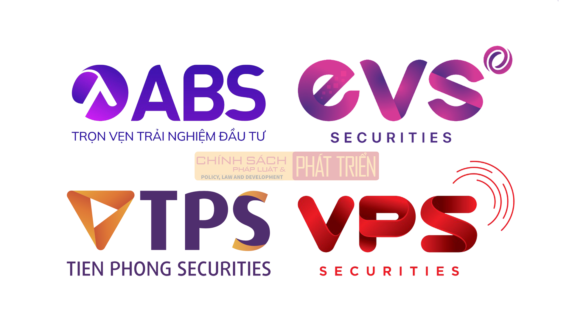 phat-4-cong-ty-chung-khoan-1663750292.png