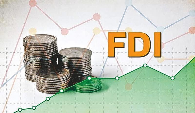fdi-2204-1664288038.jpg