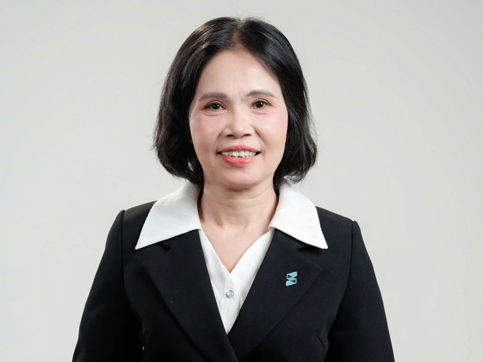 https://thanhnienviet.mediacdn.vn/w960/Uploaded/vpcvodbp/2025_04_25/ba_cao_thi_thuy_nga_tan_chu_ti_6020_2382_1745482862.jpg