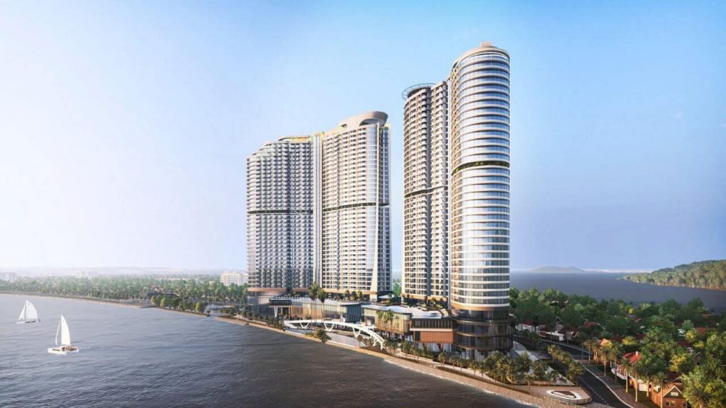 https://thanhnienviet.mediacdn.vn/wp-content/uploads/2020/09/toa-thap-mui-tan-quy-nhon-1-1024x576.jpg