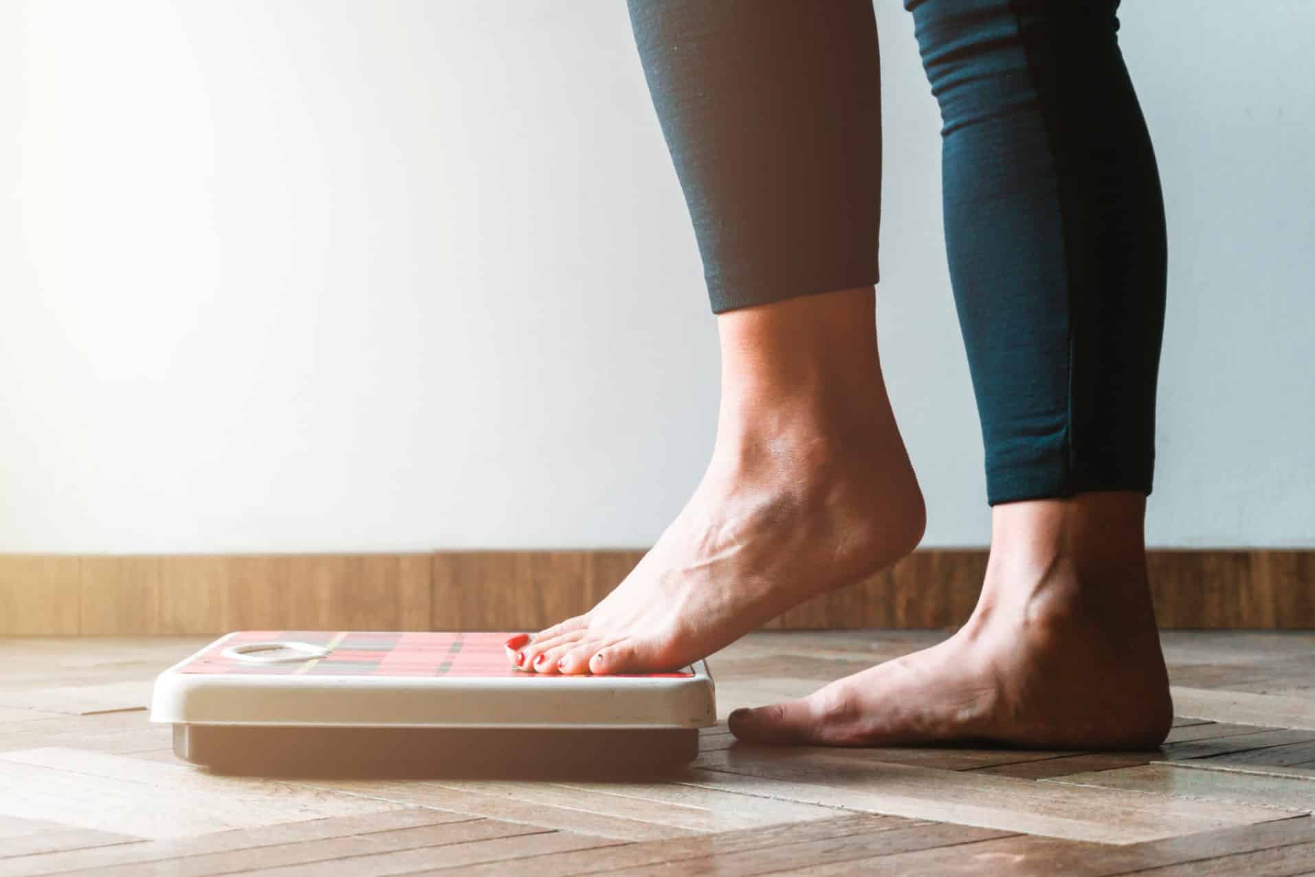 https://thanhnienviet.mediacdn.vn/wp-content/uploads/2023/02/Weight-Loss-1.jpeg